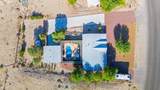 5643 Bison Ave - Photo 45