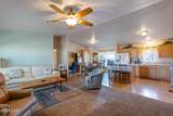 5643 Bison Ave - Photo 6