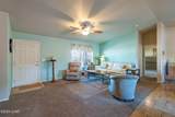 5643 Bison Ave - Photo 7