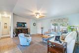 5643 Bison Ave - Photo 8