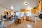 5643 Bison Ave - Photo 9