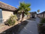 1731 Mesquite Ave - Photo 13