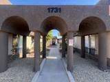 1731 Mesquite Ave - Photo 14