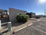 1731 Mesquite Ave - Photo 15