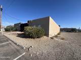 1731 Mesquite Ave - Photo 16