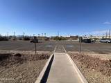 1731 Mesquite Ave - Photo 18