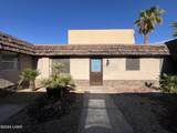 1731 Mesquite Ave - Photo 6