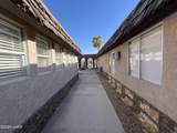 1731 Mesquite Ave - Photo 8