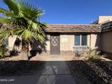 1731 Mesquite Ave - Photo 9