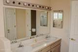 1136 Mcculloch Blvd - Photo 35