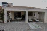 1136 Mcculloch Blvd - Photo 36