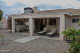 1136 Mcculloch Blvd - Photo 37