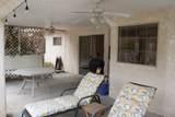 1136 Mcculloch Blvd - Photo 38