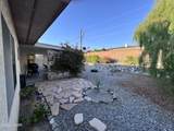 1136 Mcculloch Blvd - Photo 39
