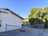 1136 Mcculloch Blvd - Photo 44