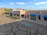 8955 Pinnacle Peak Rd - Photo 10