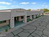 8955 Pinnacle Peak Rd - Photo 11