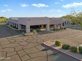 8955 Pinnacle Peak Rd - Photo 14