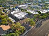 8955 Pinnacle Peak Rd - Photo 22