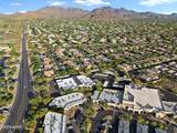 8955 Pinnacle Peak Rd - Photo 27