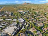 8955 Pinnacle Peak Rd - Photo 30