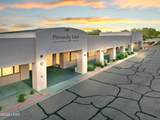 8955 Pinnacle Peak Rd - Photo 4
