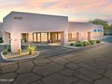 8955 Pinnacle Peak Rd - Photo 5