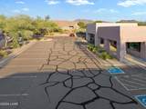 8955 Pinnacle Peak Rd - Photo 7