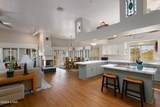 2608 Jamaica Blvd - Photo 12