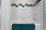 2608 Jamaica Blvd - Photo 27