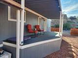 10599 Cove Ave - Photo 18