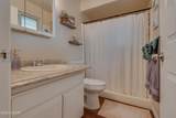 2169 Chaparral Dr - Photo 12
