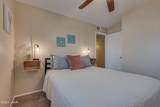 2169 Chaparral Dr - Photo 13