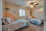 2169 Chaparral Dr - Photo 14