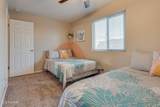 2169 Chaparral Dr - Photo 15