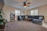 2169 Chaparral Dr - Photo 4