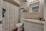 2169 Chaparral Dr - Photo 9