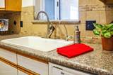 3664 Mission Dr - Photo 25