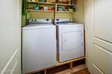 3210 Sweetwater Ave - Photo 11