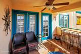 3210 Sweetwater Ave - Photo 13