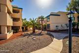 3210 Sweetwater Ave - Photo 15