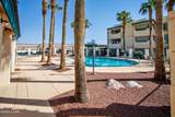 3210 Sweetwater Ave - Photo 19