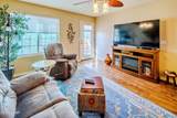 3210 Sweetwater Ave - Photo 4