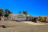 3520 Vega Dr - Photo 1