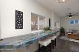 3520 Vega Dr - Photo 10