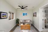 3520 Vega Dr - Photo 11