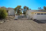 3520 Vega Dr - Photo 12