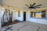 3520 Vega Dr - Photo 13