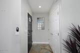 3520 Vega Dr - Photo 14