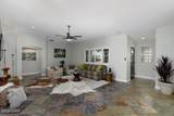 3520 Vega Dr - Photo 15